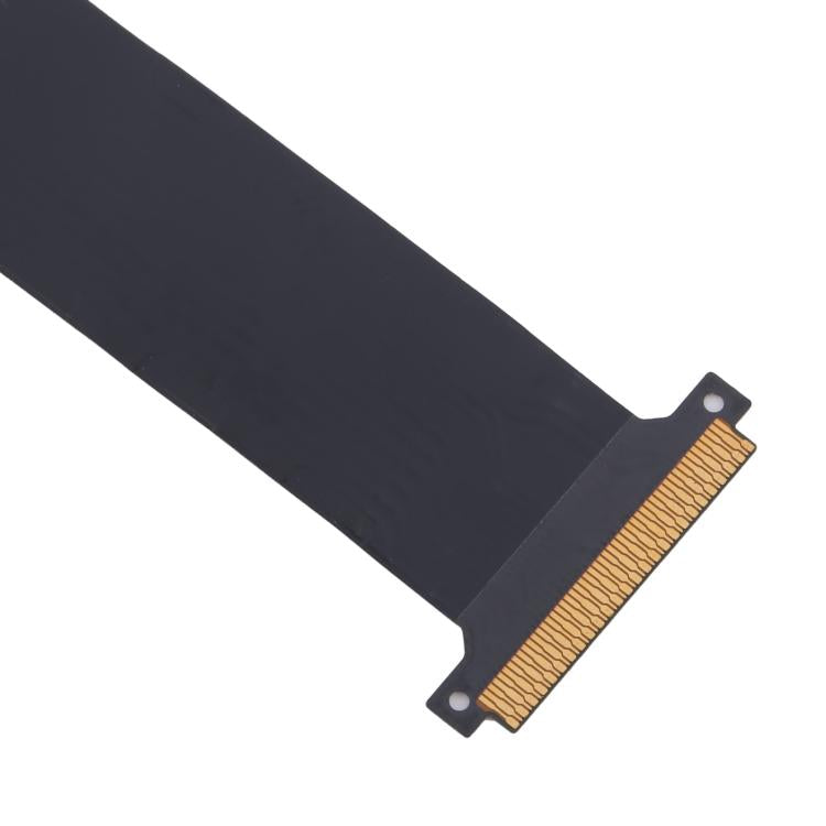 LCD Flex Cable For Honor Waterplay 8 inch HDL-W09 by buy2fix