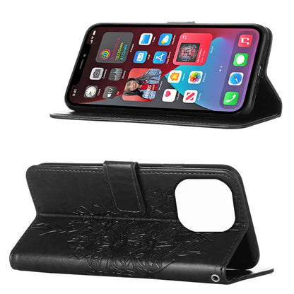 EDA003121304E_3.jpg@9a81a09fa284aba91980084491a568f1