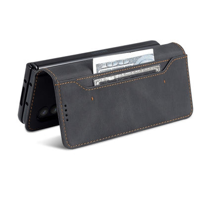 EDA003125001B_6.jpg@834cf7e2dcef48c6b950573b4b3e61ff