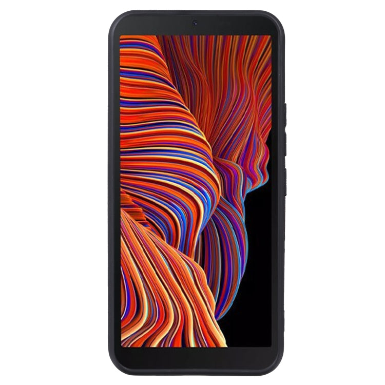 EDA003143601A_1.jpg@28e055e3c6bca6b4c57d68007e7b10c8