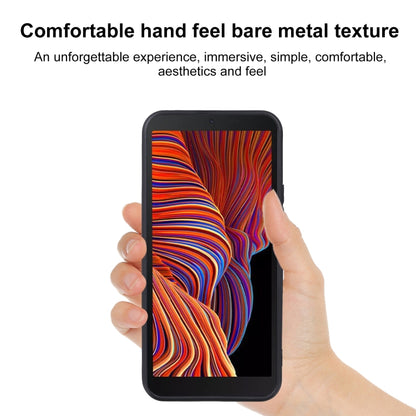 EDA003143601A_2.jpg@c554398f617094013fefe9e51d895ce9