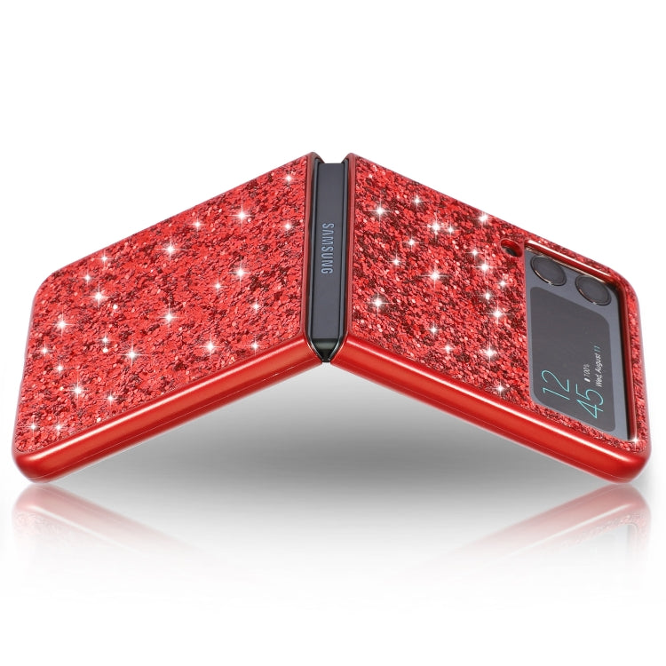 EDA003150801C_6.jpg@6bd2cceef5a4ff471ccb9ccf9c7442b5