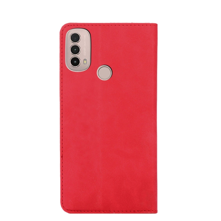 EDA003162911A_2.jpg@554f4085ce43024101134777e53b2238