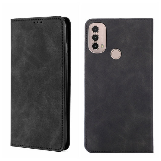 EDA003162911E.jpg@bbe4b622e2e918fd99aa13d7b059fa93