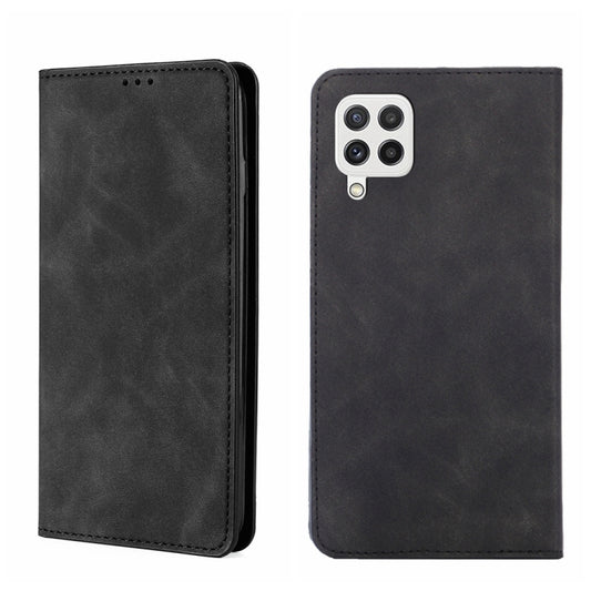 EDA003165905E.jpg@a5a20e6e36b7f9f57692d9e793871cd8