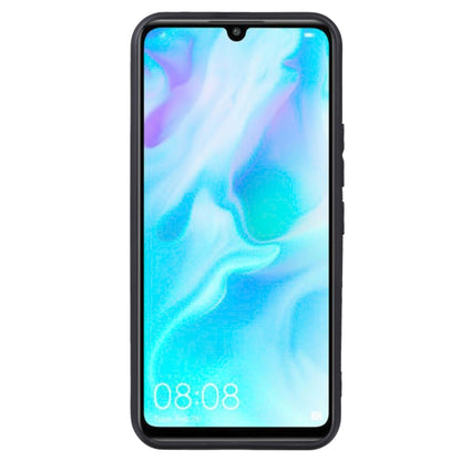 EDA003171425A_1.jpg@7dc33151ebb6eba468b6a8a51bbb9551