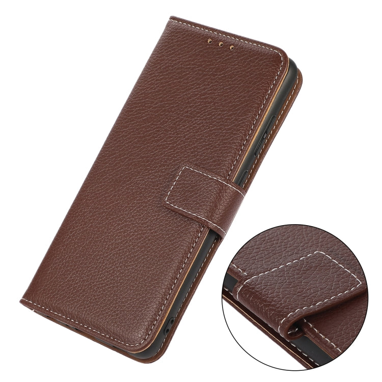 EDA003174801B_5.jpg@9e60ec1e450680b15c25d0f384531cea