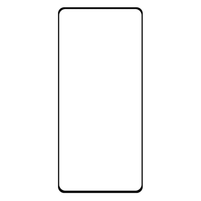 25 PCS 3D Curved Edge Full Screen Tempered Glass Film For Huawei nova 10 Pro - Huawei Tempered Glass by buy2fix | Online Shopping UK | buy2fix