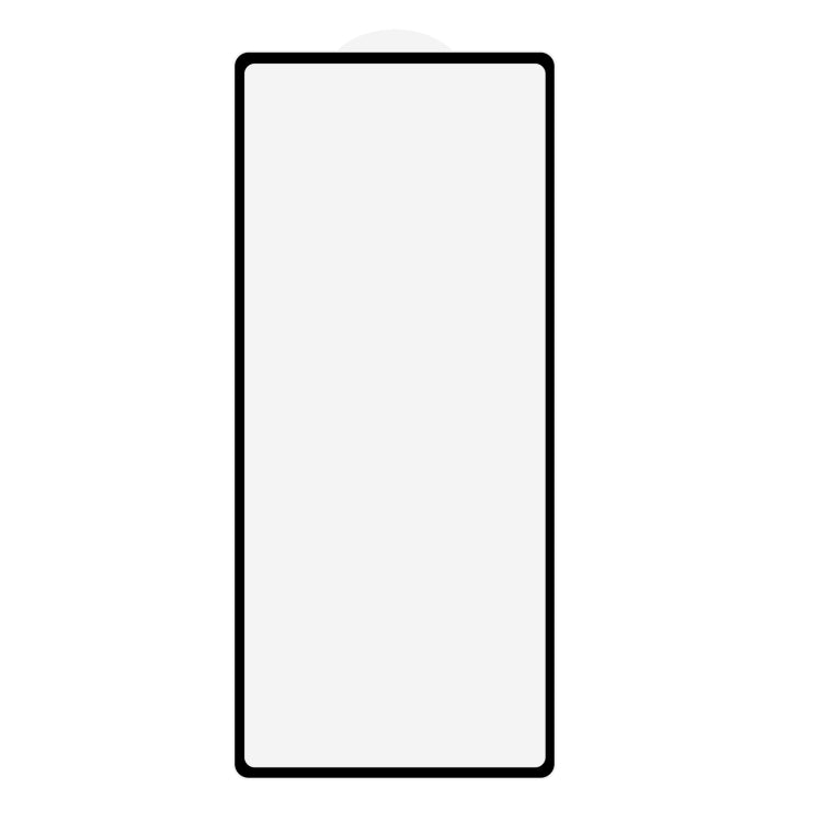 25 PCS Full Glue Screen Tempered Glass Film For Huawei Mate X2 - Huawei Tempered Glass by buy2fix | Online Shopping UK | buy2fix