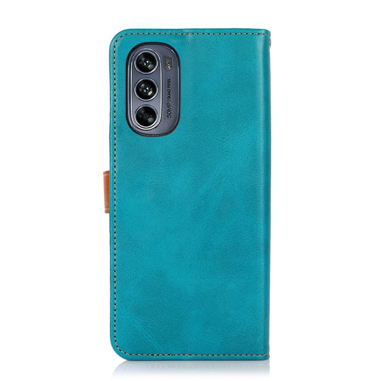 EDA003206001C_2.jpg@395a33d8d33bf1ff08153298394ba250