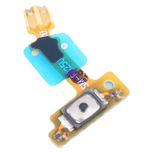 For Samsung Galaxy Watch Active2 44mm SM-R820 Power Button Flex Cable - Flex Cable by buy2fix | Online Shopping UK | buy2fix