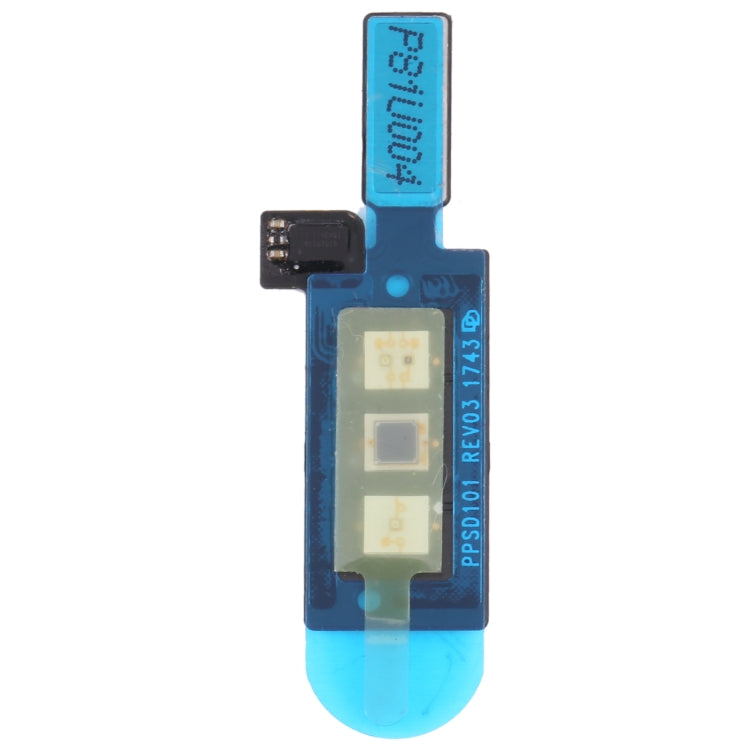 Heart Rate Monitor Sensor Flex Cable For Samsung Galaxy Fit2 Pro SM-R365 - Flex Cable by imak | Online Shopping UK | buy2fix