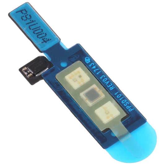 Heart Rate Monitor Sensor Flex Cable For Samsung Galaxy Fit2 Pro SM-R365 - Flex Cable by imak | Online Shopping UK | buy2fix