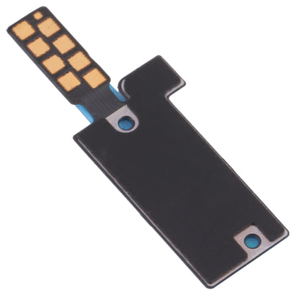 Heart Rate Monitor Sensor Flex Cable For Samsung Galaxy Fit2 Pro SM-R365 - Flex Cable by imak | Online Shopping UK | buy2fix