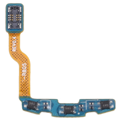 Gravity Sensor Flex Cable For Samsung Galaxy Watch 46mm SM-R800 - Flex Cable by buy2fix | Online Shopping UK | buy2fix