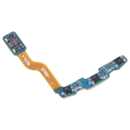 Gravity Sensor Flex Cable For Samsung Galaxy Watch 46mm SM-R800 - Flex Cable by buy2fix | Online Shopping UK | buy2fix