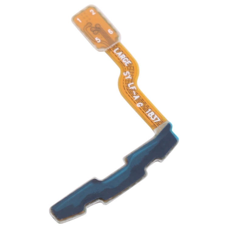 Gravity Sensor Flex Cable For Samsung Galaxy Watch 46mm SM-R800 - Flex Cable by buy2fix | Online Shopping UK | buy2fix