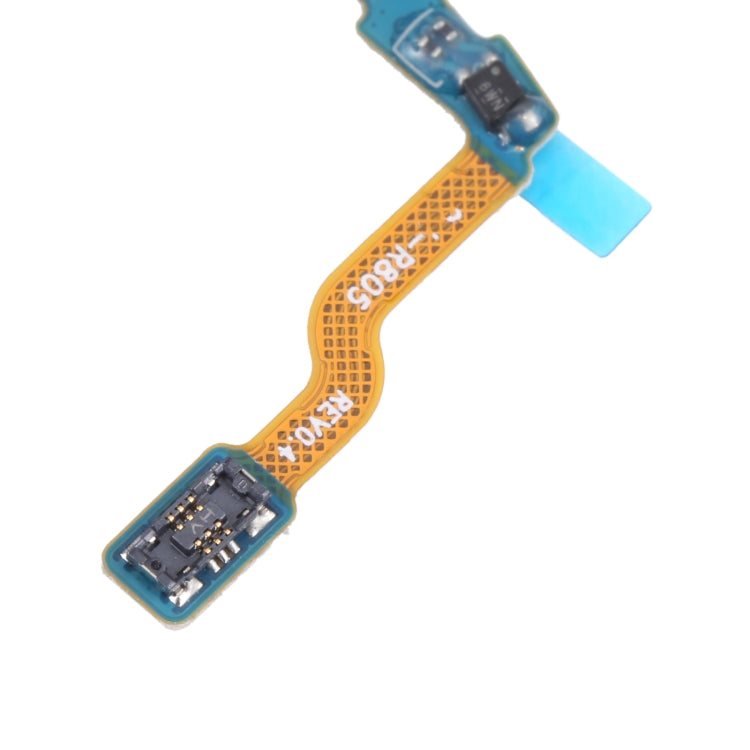 Gravity Sensor Flex Cable For Samsung Galaxy Watch 46mm SM-R800 - Flex Cable by buy2fix | Online Shopping UK | buy2fix