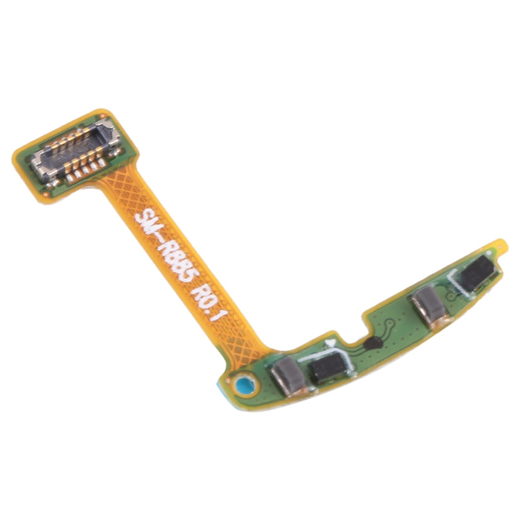 Gravity Sensor Flex Cable For Samsung Galaxy Watch4 Classic 42mm SM-R885 - Flex Cable by buy2fix | Online Shopping UK | buy2fix
