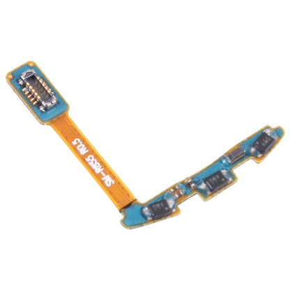 Gravity Sensor Flex Cable For Samsung Galaxy Watch 3 41mm SM-R850/R855 - Flex Cable by buy2fix | Online Shopping UK | buy2fix