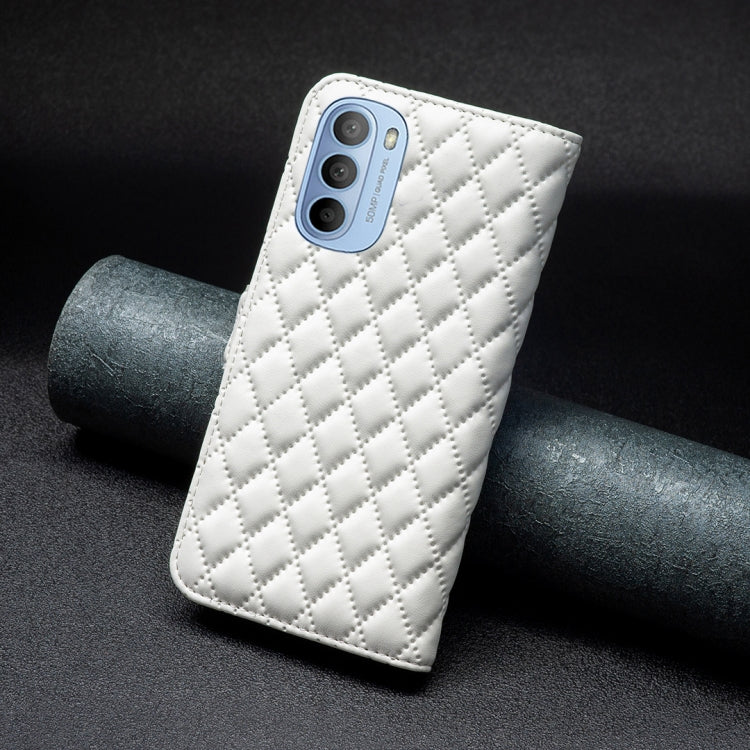 EDA003208704B_6.jpg@11835d3a67f55a7cf86c73bd9651959d