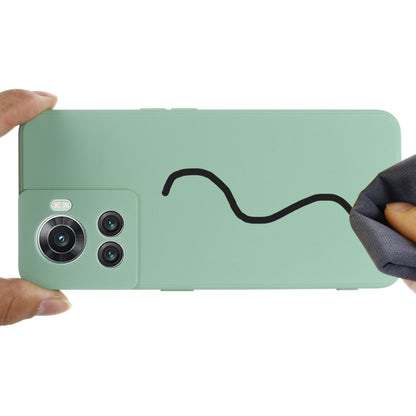 EDA003209201D_2.jpg@0eb2164e540b6d91d9da678b40c48783