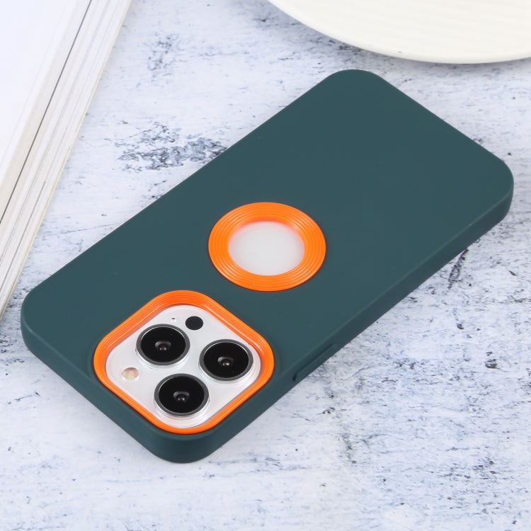 EDA003212803D_3.jpg@e84678af04671b00e99063954540d63b