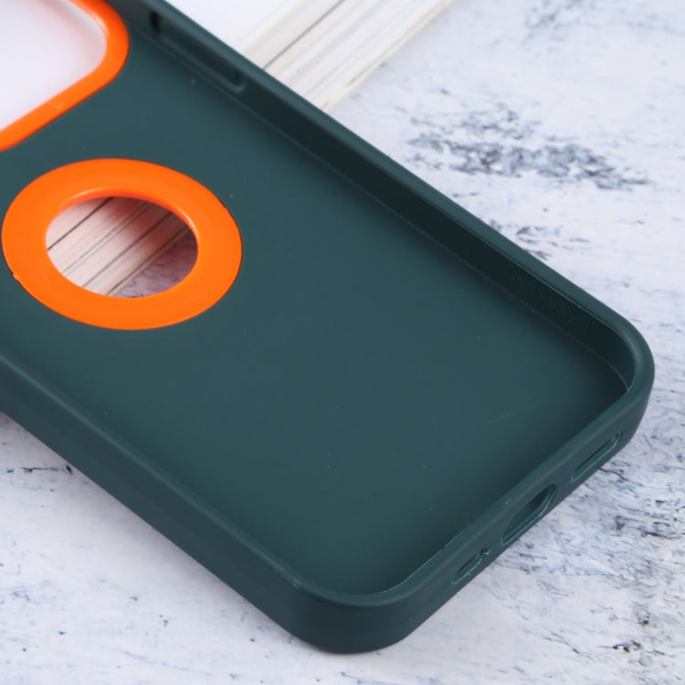 EDA003212803D_5.jpg@d50469fd6b76ba0b7c5c82882f982e83