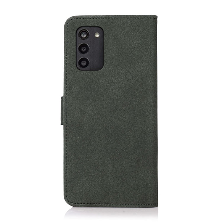 EDA003212903C_2.jpg@ed05c554e485527b3c2fefc0e2729bfe