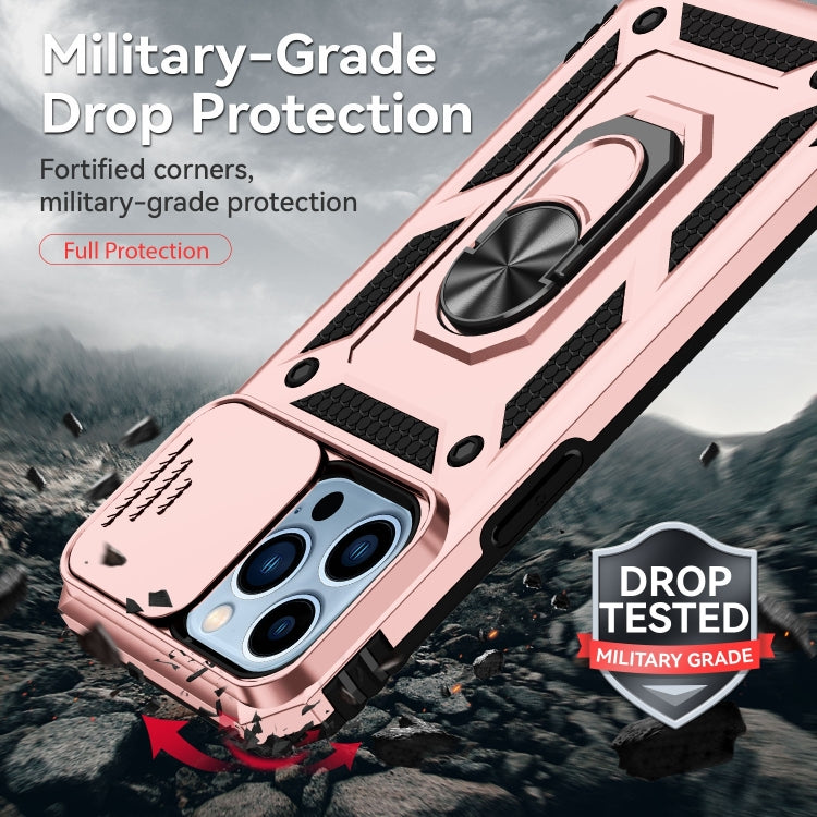EDA003224904E_5.jpg@e63c098cd62a8a985941b8203381f507