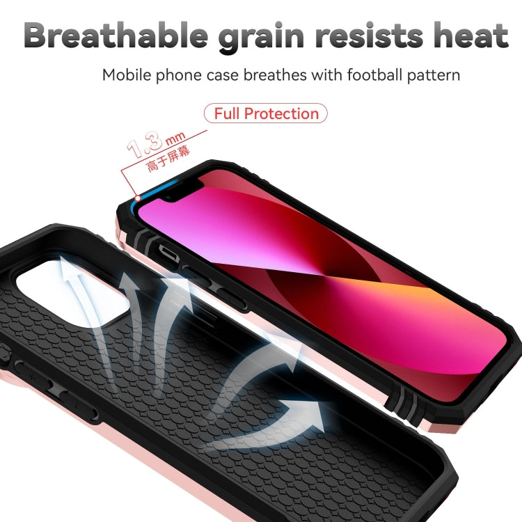 EDA003224904E_6.jpg@602cabd0cba6f85b61c49eb87ec4be9b