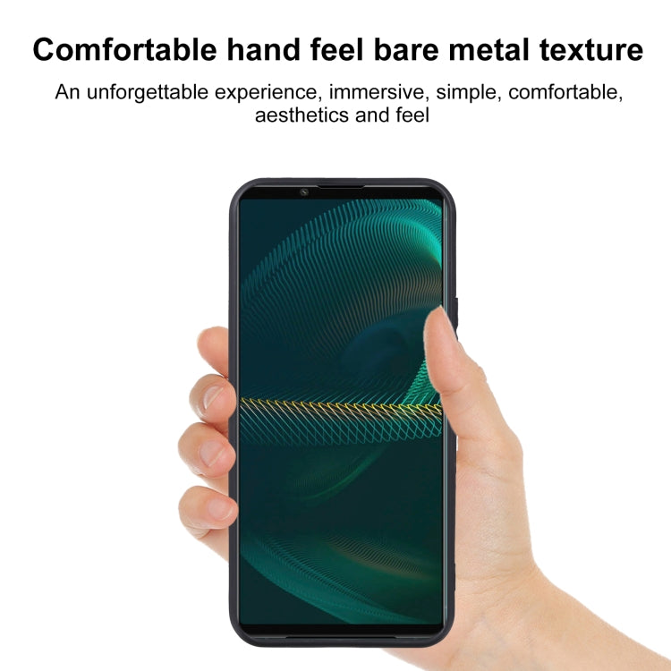 EDA003233006A_2.jpg@5595a33fe112c9f368684b6dff100a5e