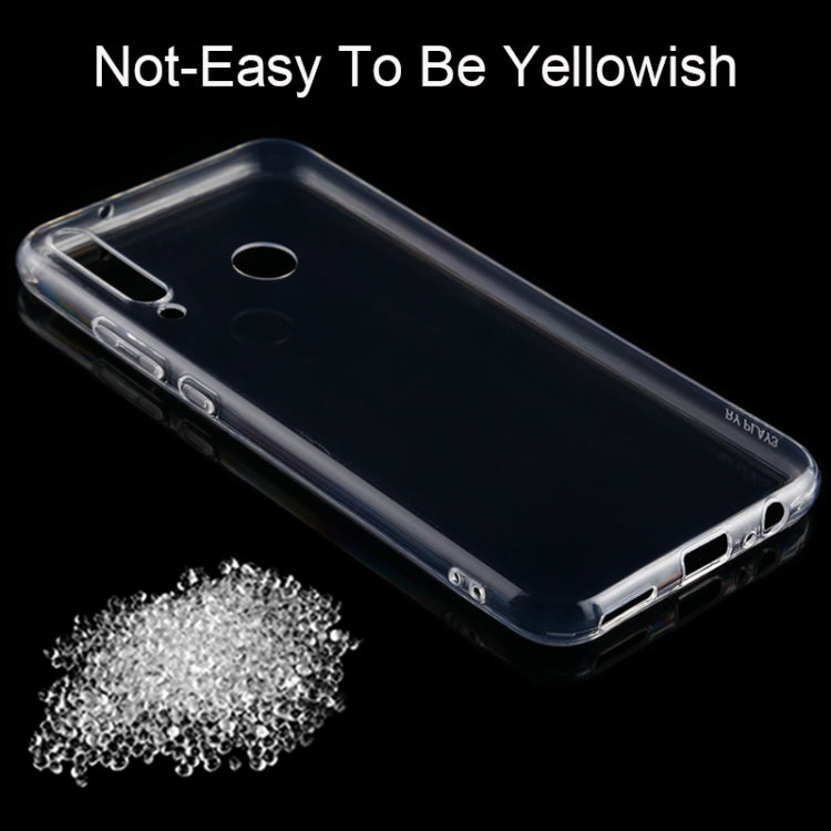 EDA00323711_5.jpg@dae890933694627f4b3fd5b0924efc84