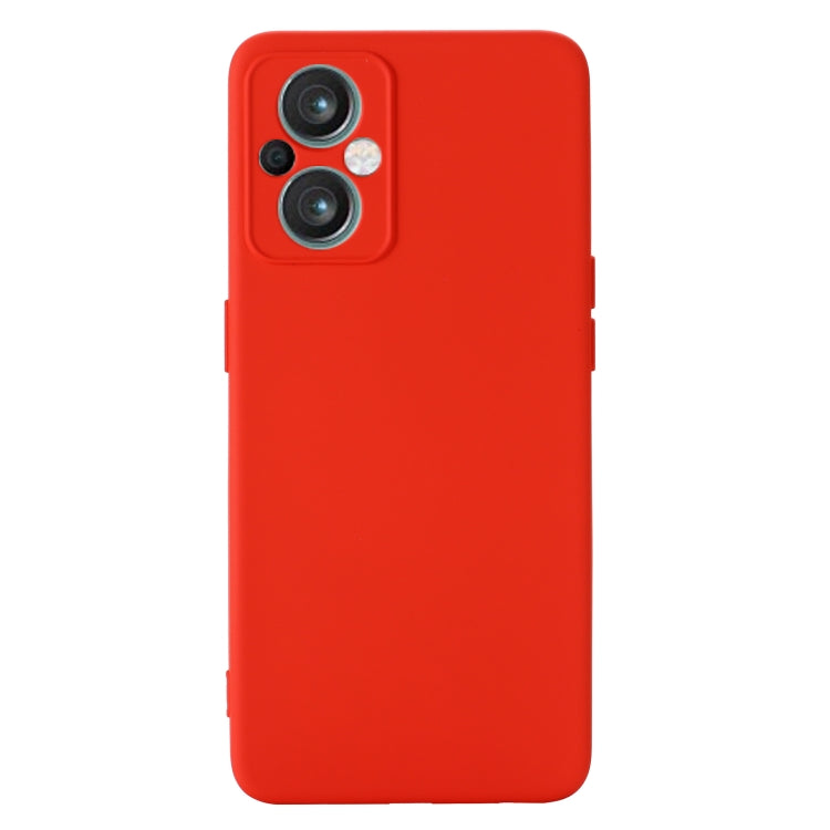 EDA003246101D_2.jpg@2e0ace0e0f6b2a8ea670e0bbf72b24f5