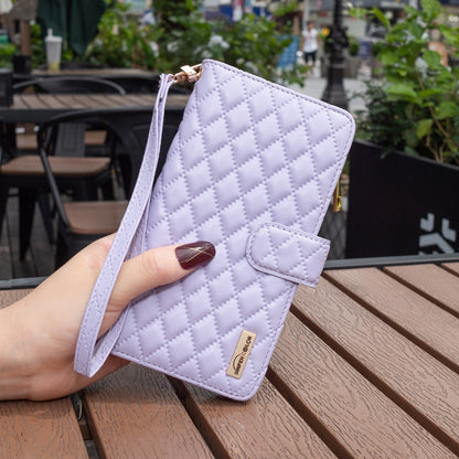 EDA003247412E_6.jpg@dce7712ebdc6a1ef5300ec9f6fd78ced