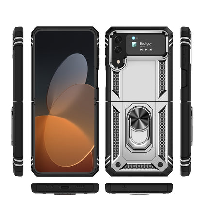 EDA003265901B_1.jpg@7fad3405c1518922e669a24efd13be2f