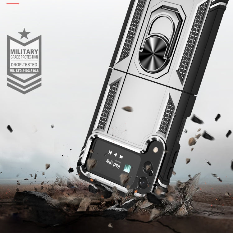 EDA003265901B_4.jpg@31cf88363d1401e1a0fc9ce0e81898ca