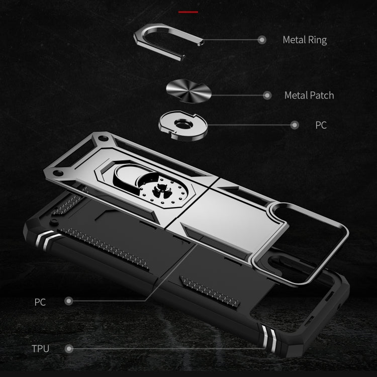 EDA003265901B_5.jpg@7b8f4cc2d96efd6764cb728786a15e3e