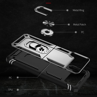 EDA003265901B_5.jpg@7b8f4cc2d96efd6764cb728786a15e3e