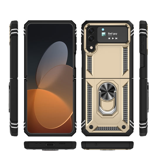 EDA003265901C_1.jpg@1f2a437c46b03f3d20c0d77a3ea887eb