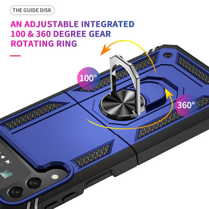 EDA003265901D_2.jpg@08d682fa125fd318355f58de99e6d149