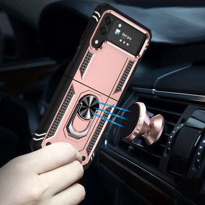 EDA003265901E_3.jpg@83ceb1a8b35e0155846c28422bb92071