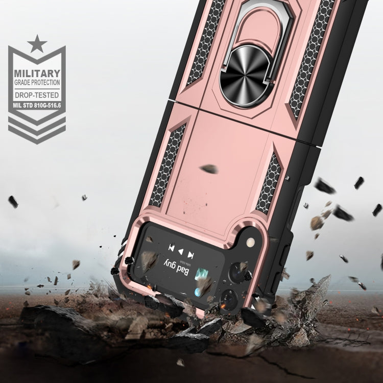 EDA003265901E_4.jpg@c508f29ccbdbabb43dc1bbd49b3140ec