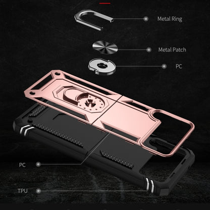 EDA003265901E_5.jpg@7af8dc10977bf3f622e6e5c72ce23478