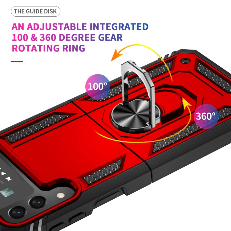 EDA003265901F_2.jpg@74347fa2e3db789bc633f2ce1b17ebe1