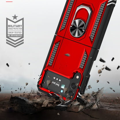 EDA003265901F_4.jpg@01a9b2afe2b86b6502db8f25fbc44dd0