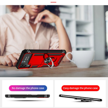 EDA003265901F_6.jpg@bb99abc8117f21b54b1163474cac67cc