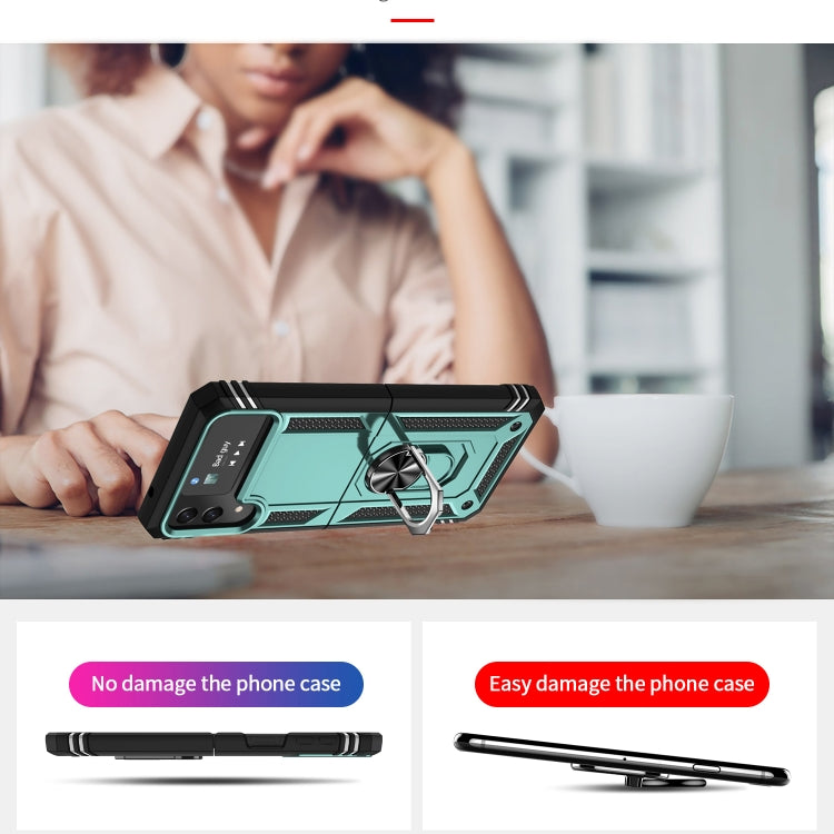 EDA003265901G_6.jpg@b1cce1ab066e7a393c1acf31dfa37e4c