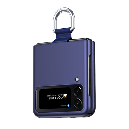 EDA003266201D_1.jpg@970084b61508192bbfefbea681929b32