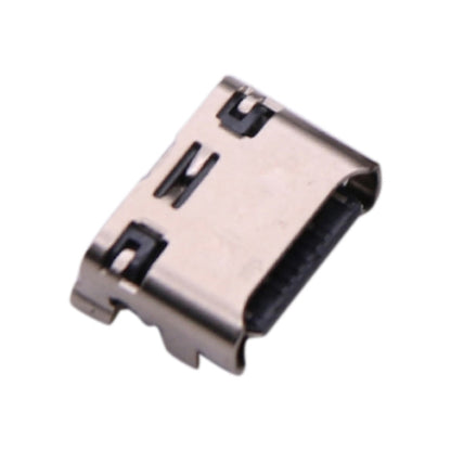 For Samsung Galaxy A90 Charging Port Connector - Tail Connector by buy2fix | Online Shopping UK | buy2fix